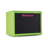 Blackstar Fly 3 Neon Green Special Edition Guitar Amp