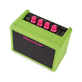 Blackstar Fly 3 Neon Green Special Edition Guitar Amp