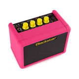 Blackstar Fly 3 Neon Pink Special Edition Guitar Amp