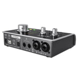 Audient iD14 - 10in / 4out High Performance Audio Interface Open Box