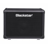 Blackstar Fly 103 1x3" 3-watt Compact Extension Cabinet