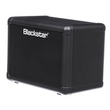 Blackstar Fly 103 1x3" 3-watt Compact Extension Cabinet