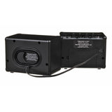 Blackstar Fly 3 Bass Mini Amp Stereo Pack
