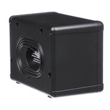 Blackstar Fly 103 1x3" 3-watt Compact Extension Cabinet