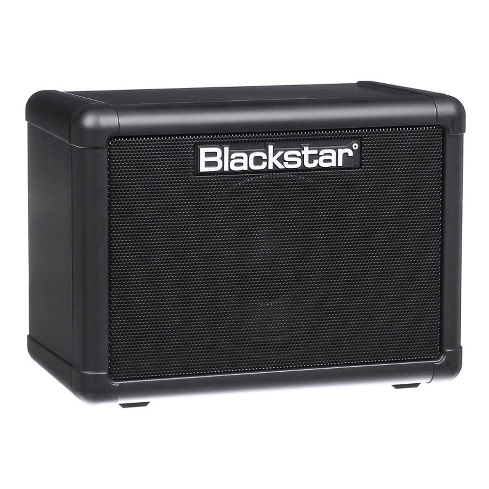 Blackstar Fly 103 1x3" 3-watt Compact Extension Cabinet