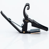 Kyser KGDB Drop D Quick Change Guitar Capo