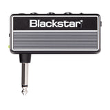 Blackstar amPlug2 FLY Guitar Headphone Amp Clean, Crunch, Reverb, More