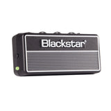 Blackstar amPlug2 FLY Guitar Headphone Amp Clean, Crunch, Reverb, More