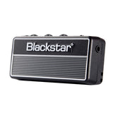 Blackstar amPlug2 FLY Guitar Headphone Amp Clean, Crunch, Reverb, More