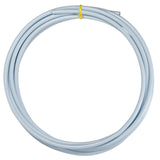 Lava Cable Tightrope Cable Center - 100' Blue Cable, 100 Right-Angle V2 Plugs