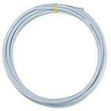 10' Lava Cable Blue Tightrope Cable, For Lava Tightrope Plugs