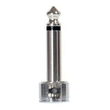Lava Cable Piston Solder-Free RA Pedalboard Kit (LCPTKTR)