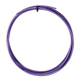 Lava Solder Free 10+10 Tightrope Pedalboard Kit - 10' High End Cable, 10 RA V2 Nickel Plugs