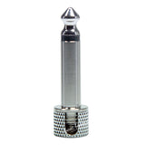 Lava Cable - 10 Tightrope V2 Right Angle Plug For Tightrope Cable (LCTRPLG-10)