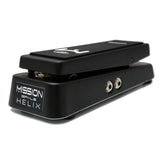 Mission Engineering Line 6 Helix Expression Pedal (SP1-L6H)