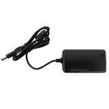 Blackstar FLY 3 Power Supply (PSU-1) 100-240 AC In / DC 6.5v - 1.5A Out