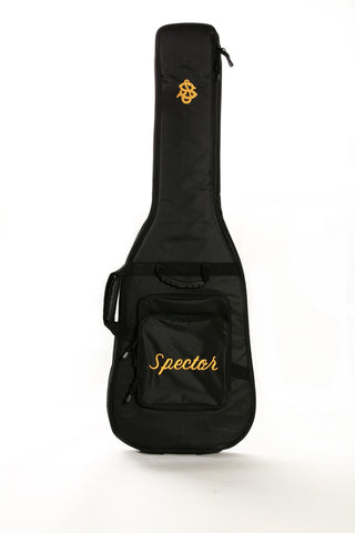 Spector Bass Gig Bag