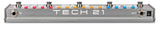 Tech 21 FL5 Sansamp Analog Fly Rig 5 Multi-Effects Pedalboard