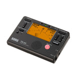 Korg TM-60 Combo Tuner Metronome